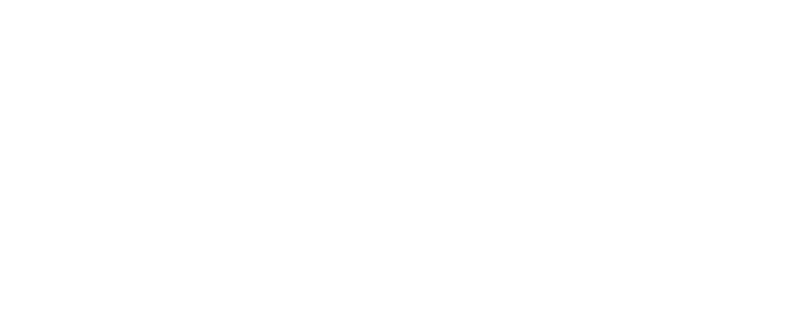 在德国通过VPN看国内电影 - 解锁通